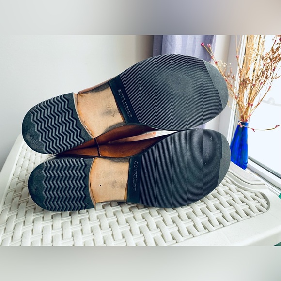 Riding Boots Italian Made Imported 100% Genuine Leather - Picture 11 of 16